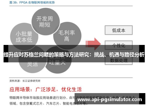 提升应对苏格兰问题的策略与方法研究：挑战、机遇与路径分析